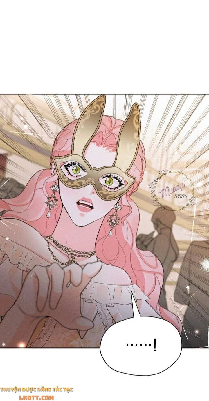 Tôi Là Tình Cũ Của Nam Chính Chapter 39 - 74