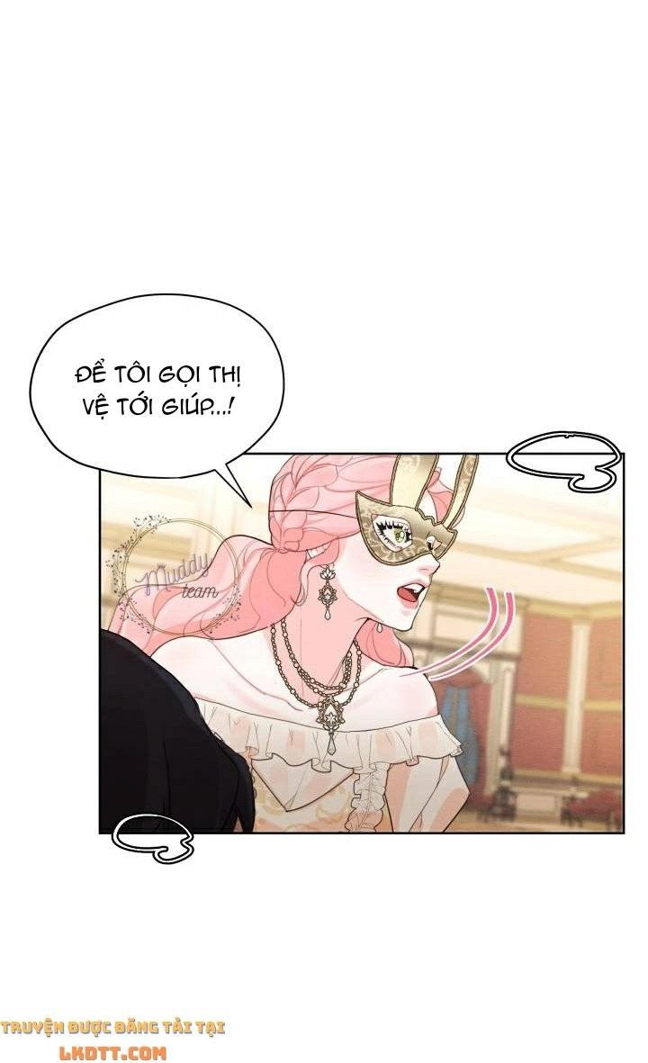 Tôi Là Tình Cũ Của Nam Chính Chapter 40 - 6