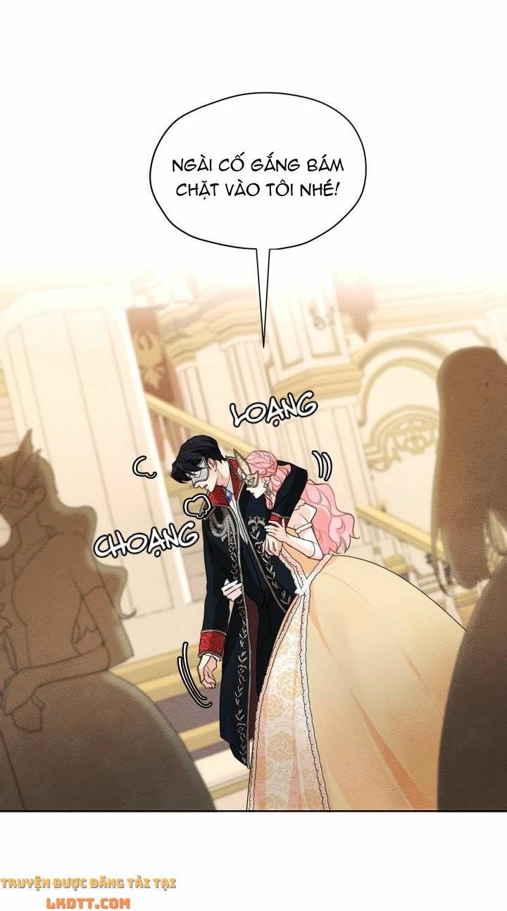 Tôi Là Tình Cũ Của Nam Chính Chapter 40 - 11