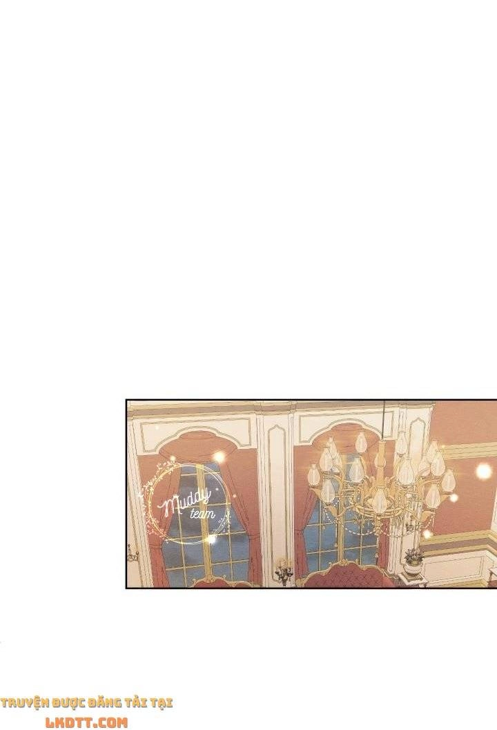 Tôi Là Tình Cũ Của Nam Chính Chapter 40 - 15