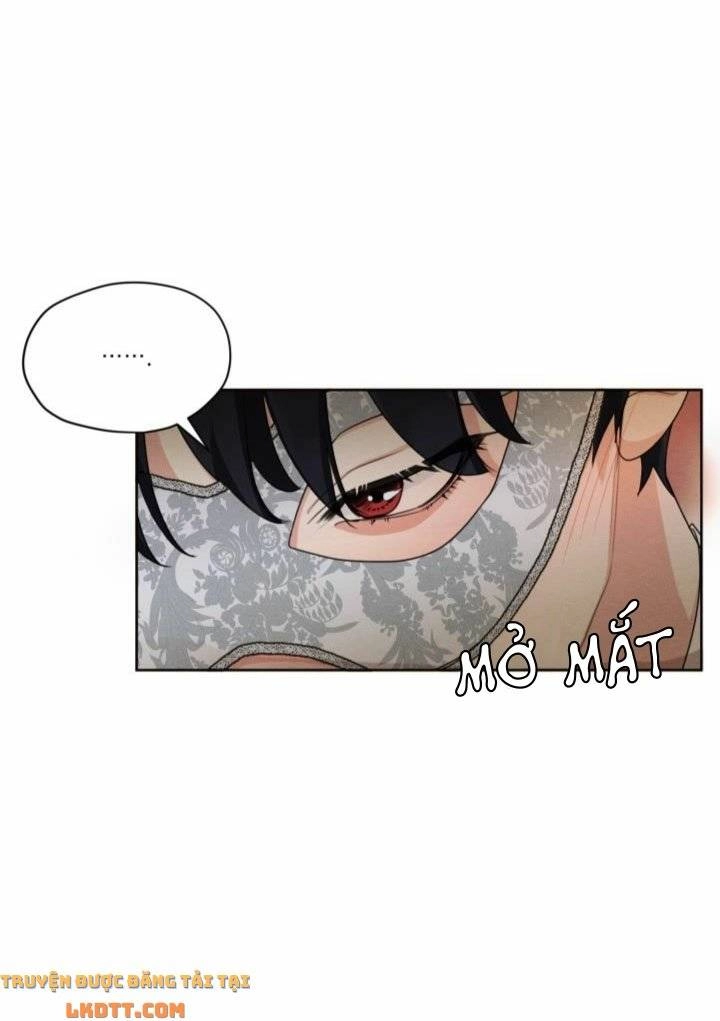 Tôi Là Tình Cũ Của Nam Chính Chapter 40 - 22