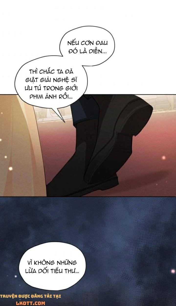 Tôi Là Tình Cũ Của Nam Chính Chapter 40 - 32