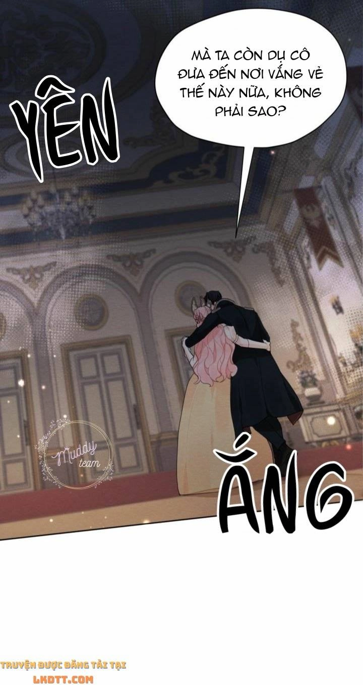 Tôi Là Tình Cũ Của Nam Chính Chapter 40 - 33