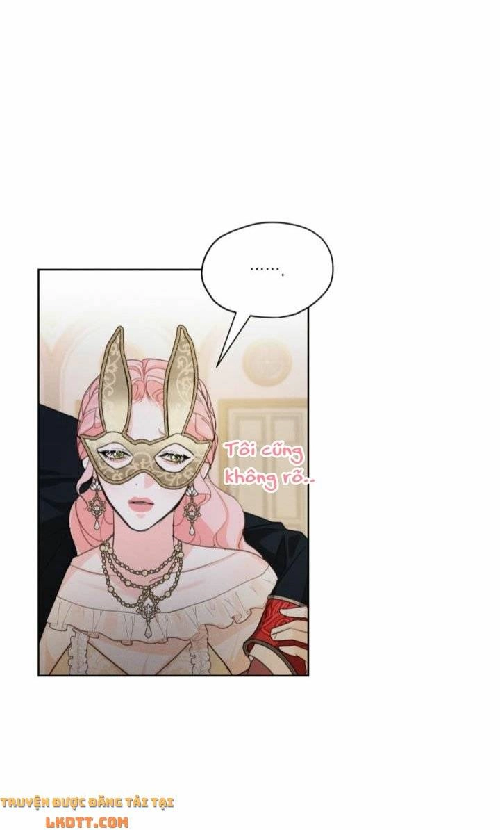 Tôi Là Tình Cũ Của Nam Chính Chapter 40 - 34