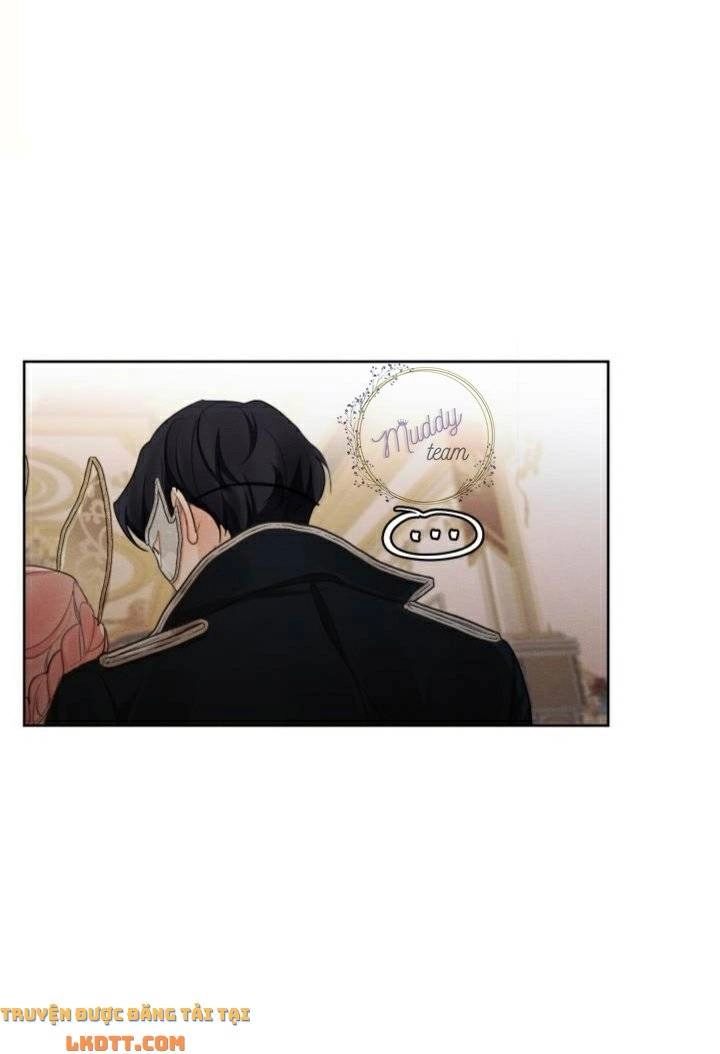 Tôi Là Tình Cũ Của Nam Chính Chapter 40 - 39