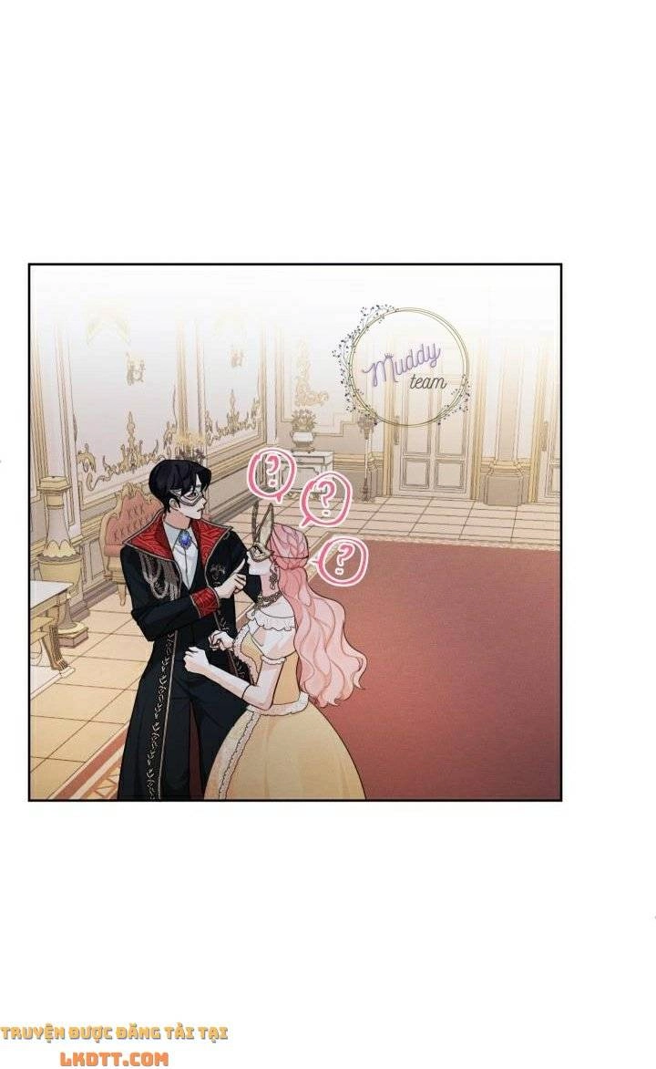 Tôi Là Tình Cũ Của Nam Chính Chapter 40 - 45