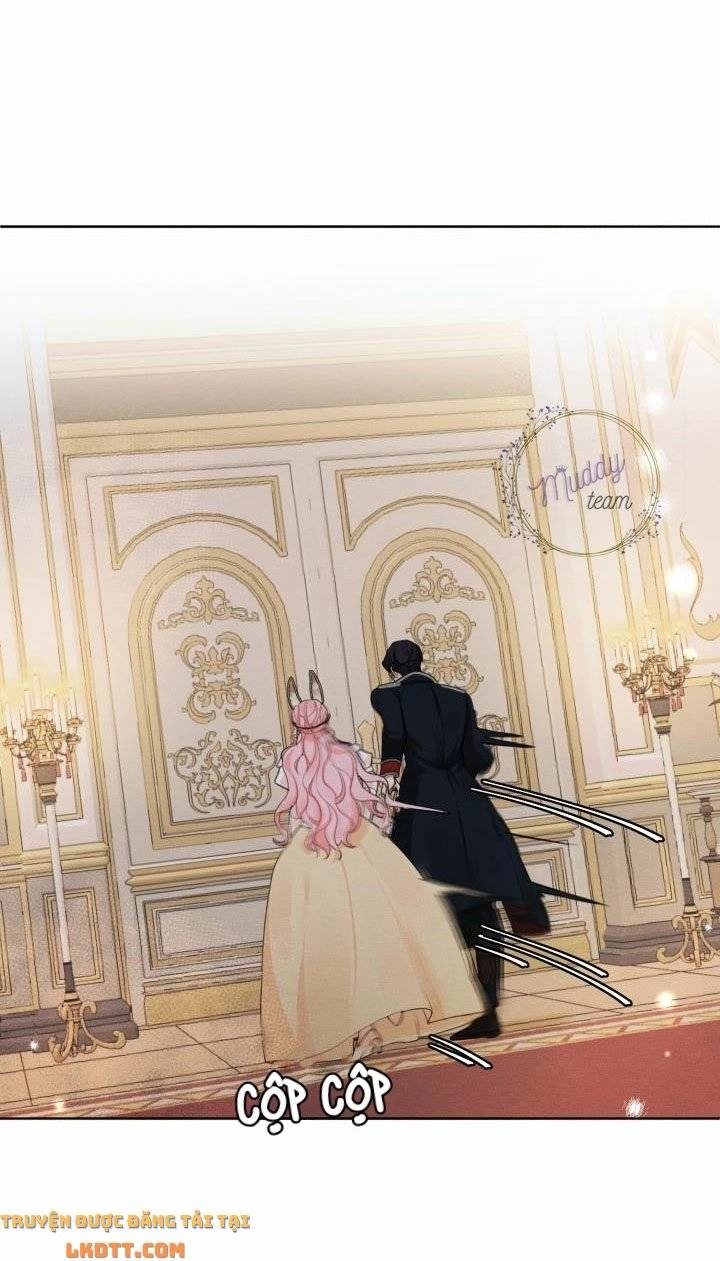 Tôi Là Tình Cũ Của Nam Chính Chapter 40 - 48