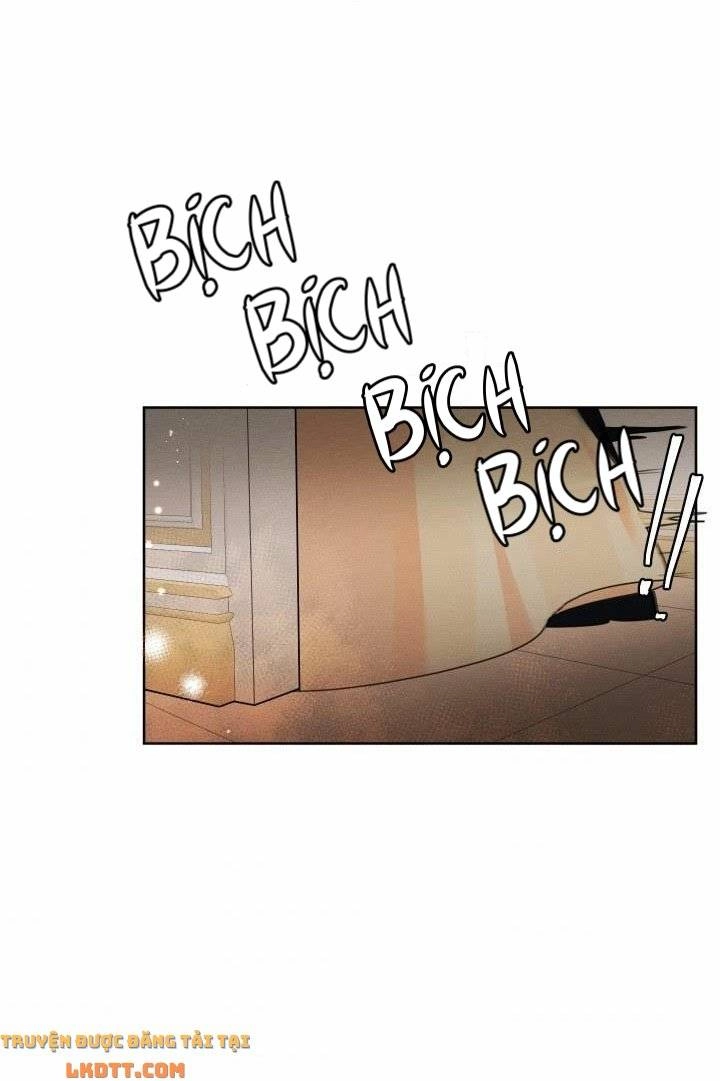 Tôi Là Tình Cũ Của Nam Chính Chapter 40 - 49