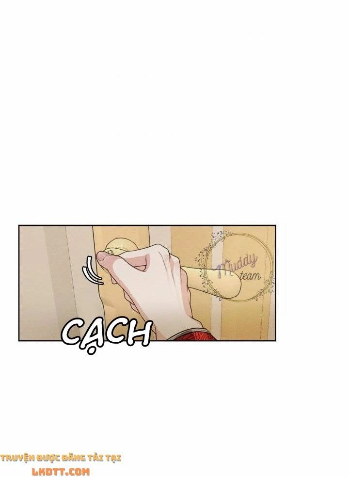 Tôi Là Tình Cũ Của Nam Chính Chapter 40 - 51