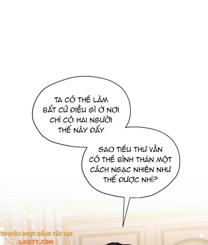 Tôi Là Tình Cũ Của Nam Chính Chapter 40 - 64