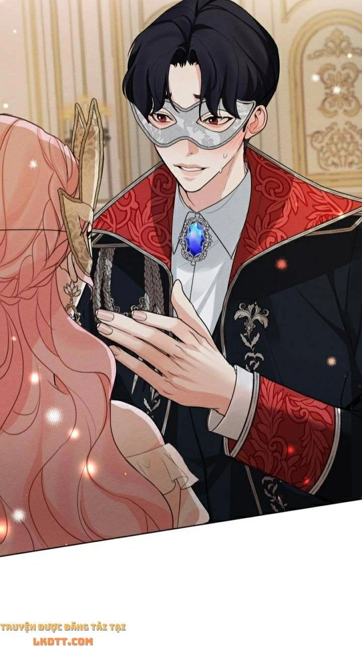 Tôi Là Tình Cũ Của Nam Chính Chapter 40 - 65