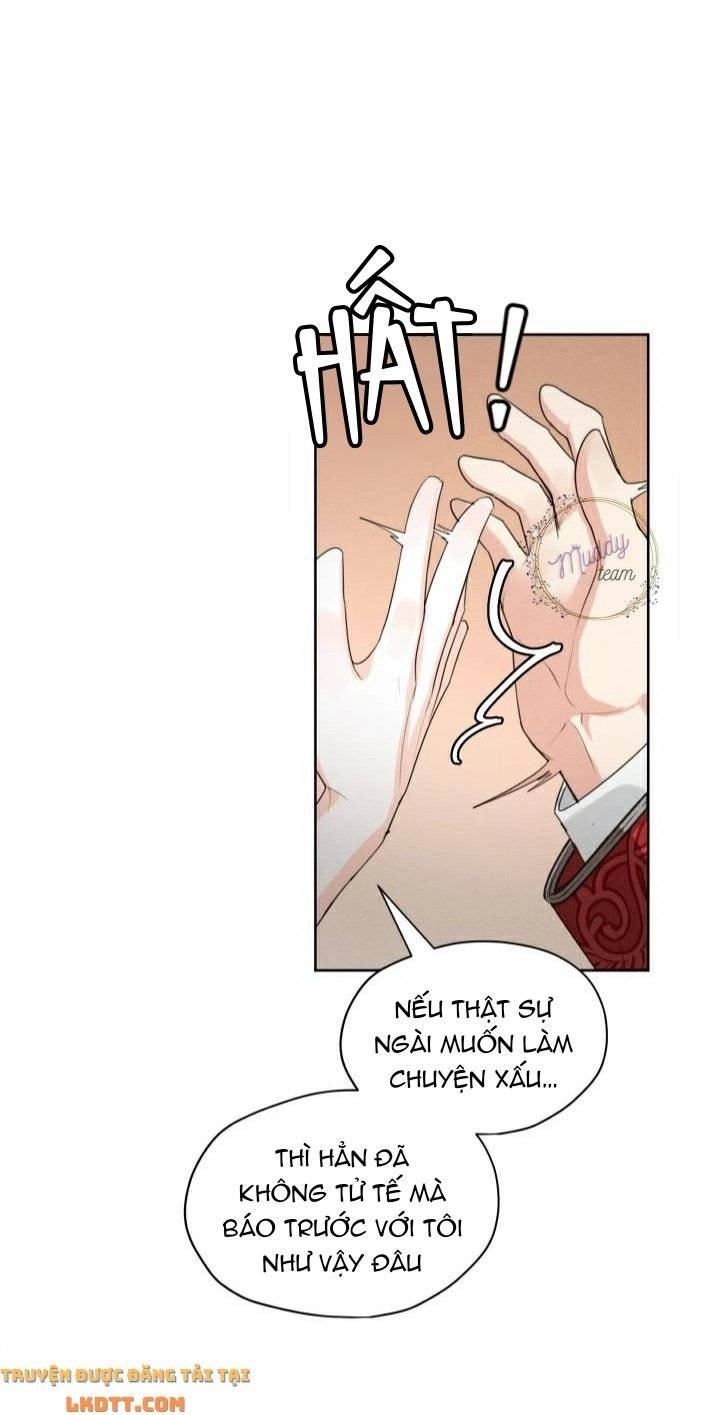 Tôi Là Tình Cũ Của Nam Chính Chapter 40 - 66