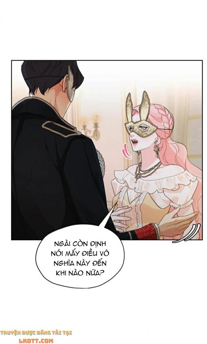 Tôi Là Tình Cũ Của Nam Chính Chapter 40 - 67