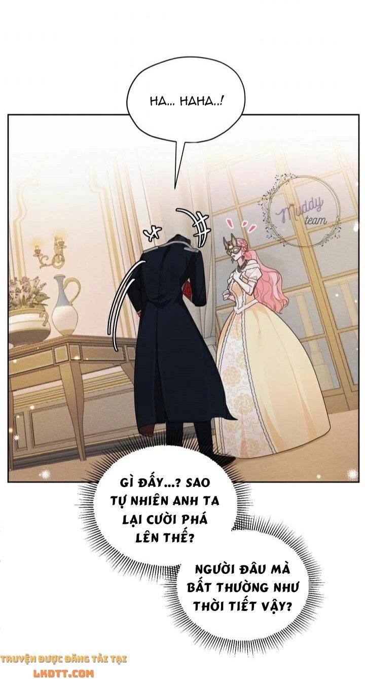 Tôi Là Tình Cũ Của Nam Chính Chapter 40 - 69