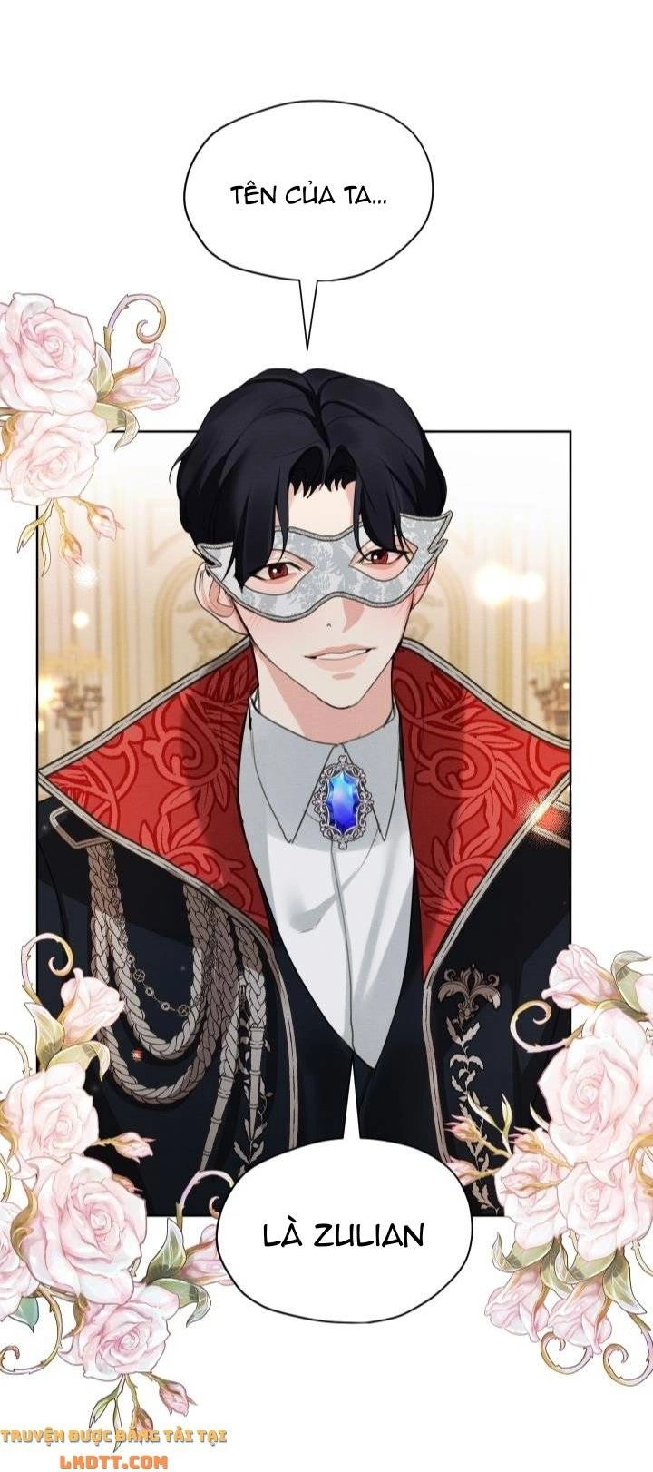 Tôi Là Tình Cũ Của Nam Chính Chapter 40 - 71