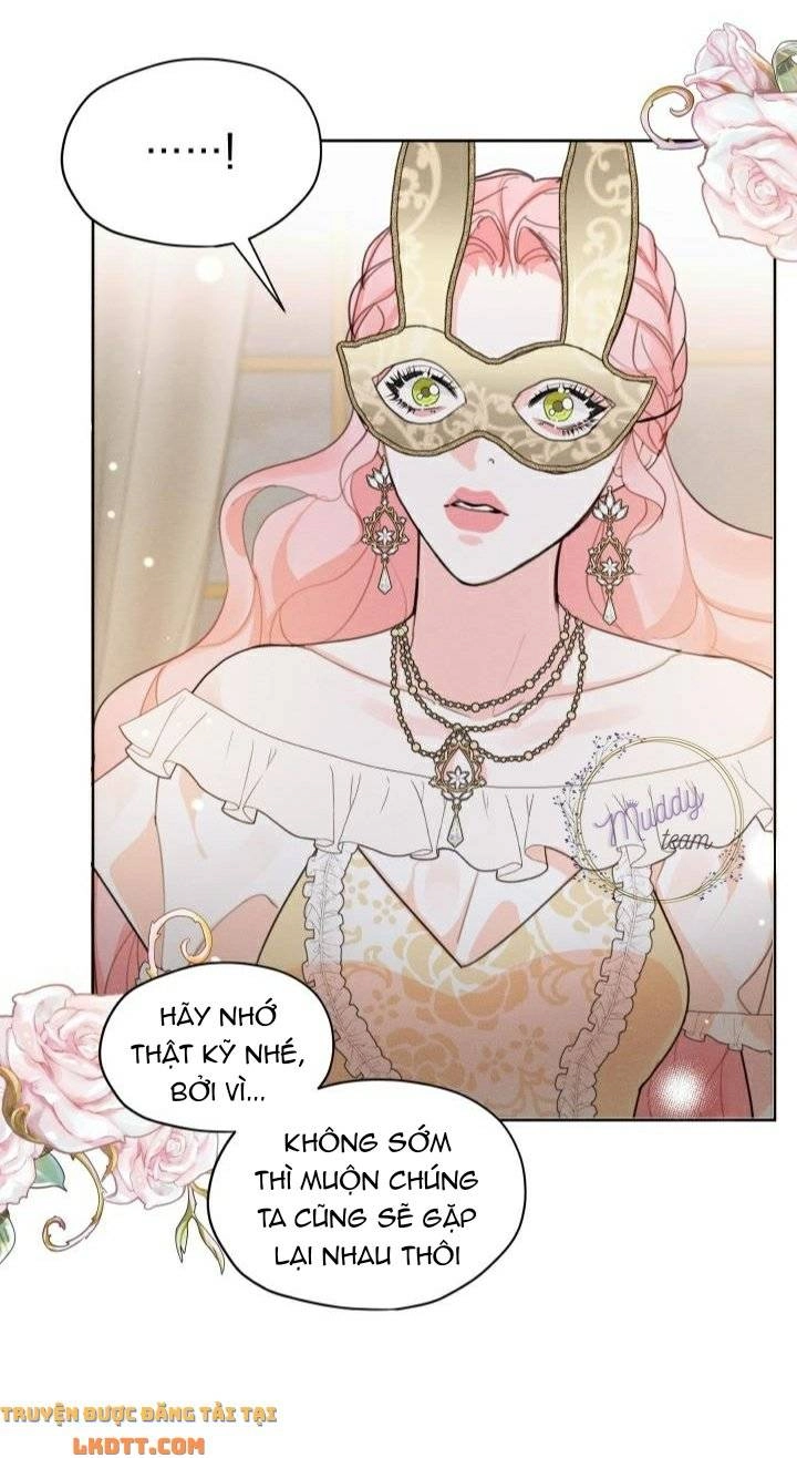 Tôi Là Tình Cũ Của Nam Chính Chapter 40 - 72