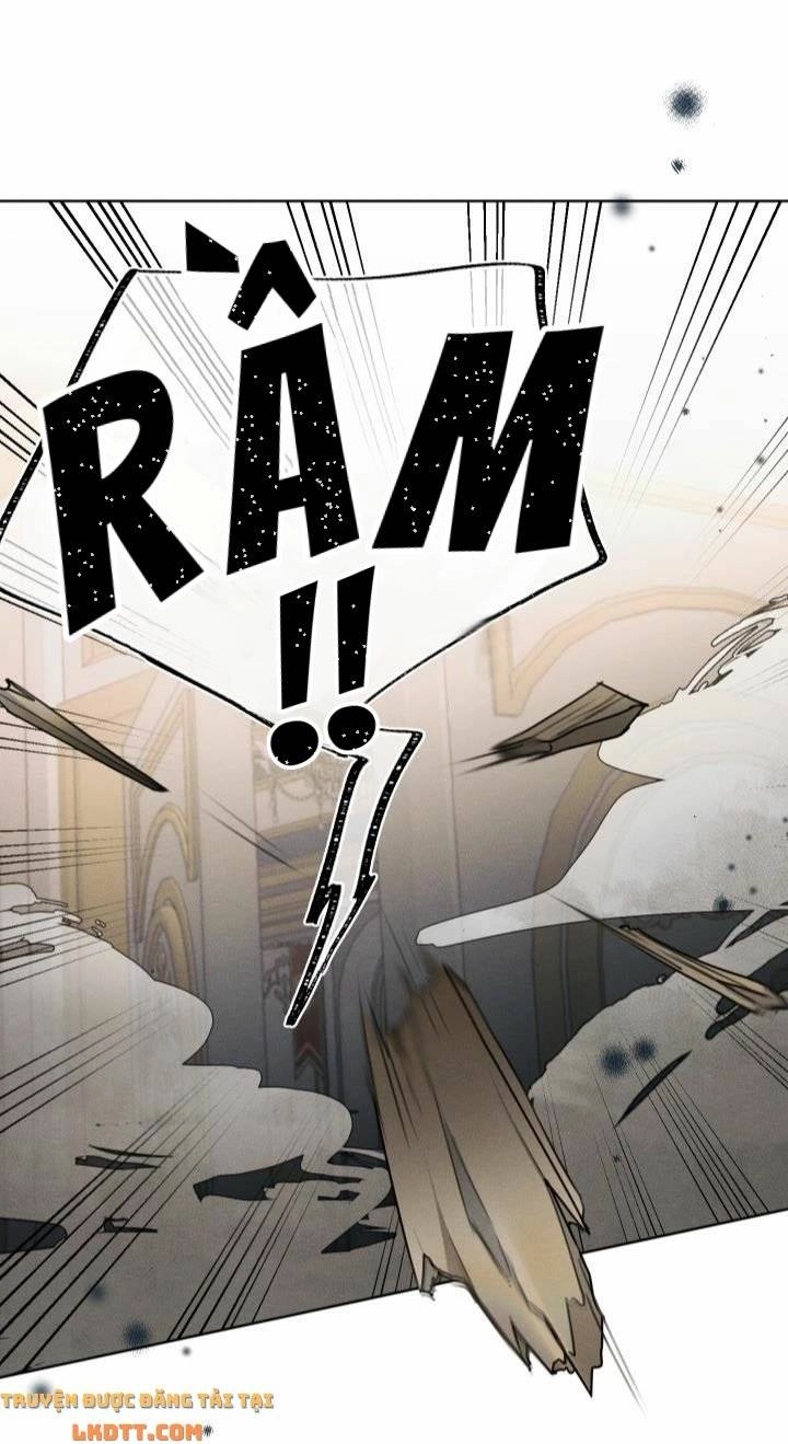 Tôi Là Tình Cũ Của Nam Chính Chapter 40 - 73