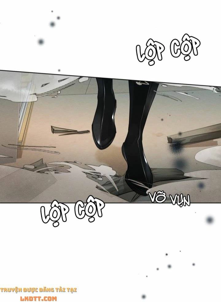 Tôi Là Tình Cũ Của Nam Chính Chapter 40 - 74