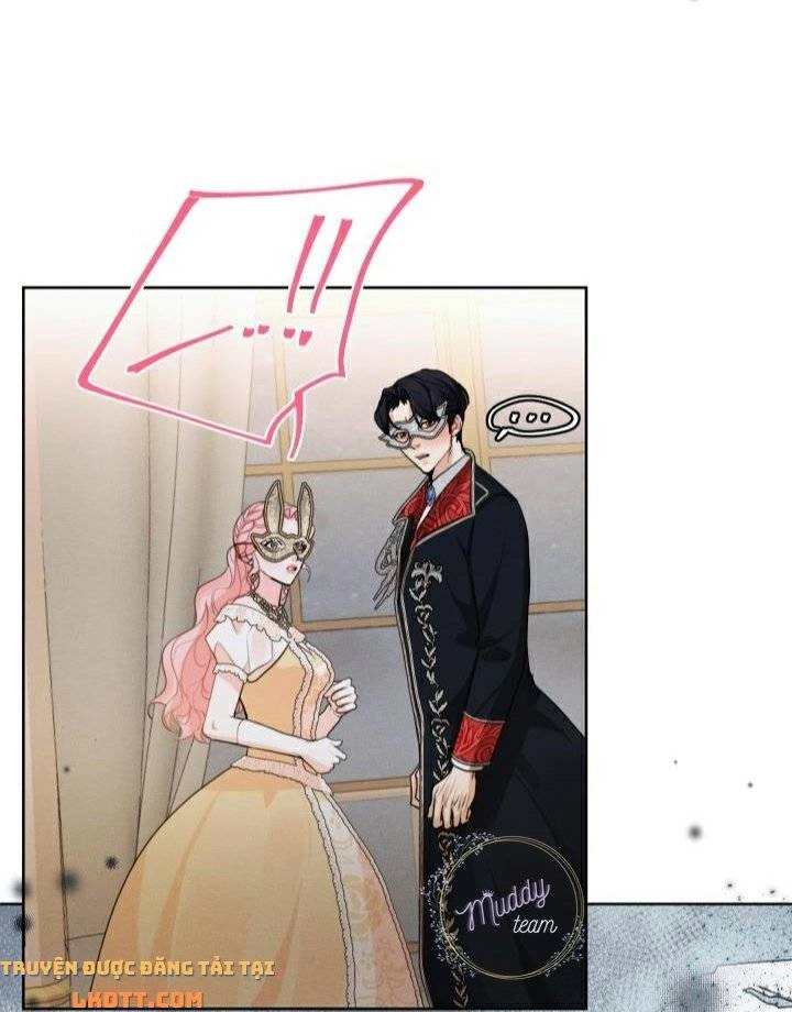 Tôi Là Tình Cũ Của Nam Chính Chapter 40 - 75