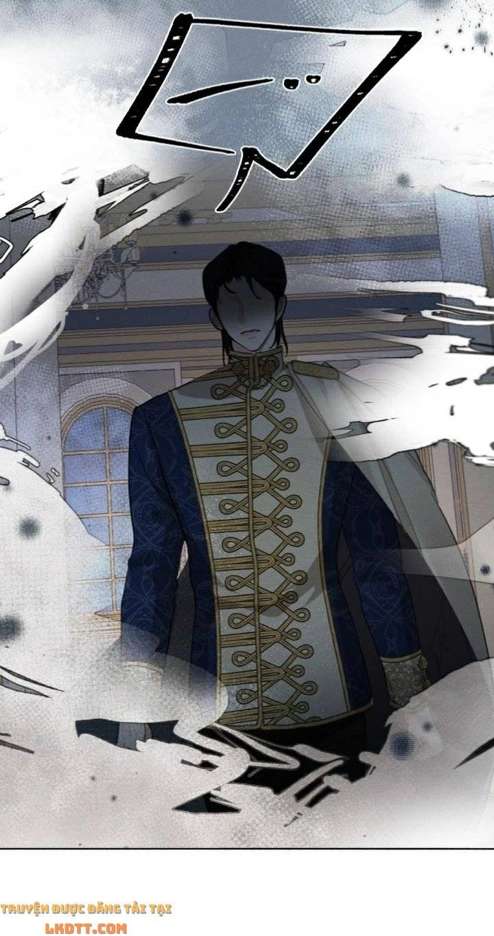 Tôi Là Tình Cũ Của Nam Chính Chapter 40 - 76