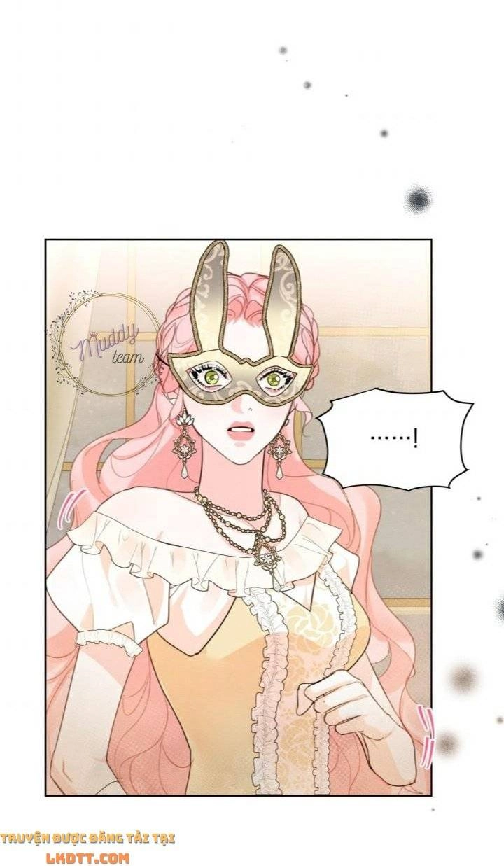 Tôi Là Tình Cũ Của Nam Chính Chapter 40 - 77