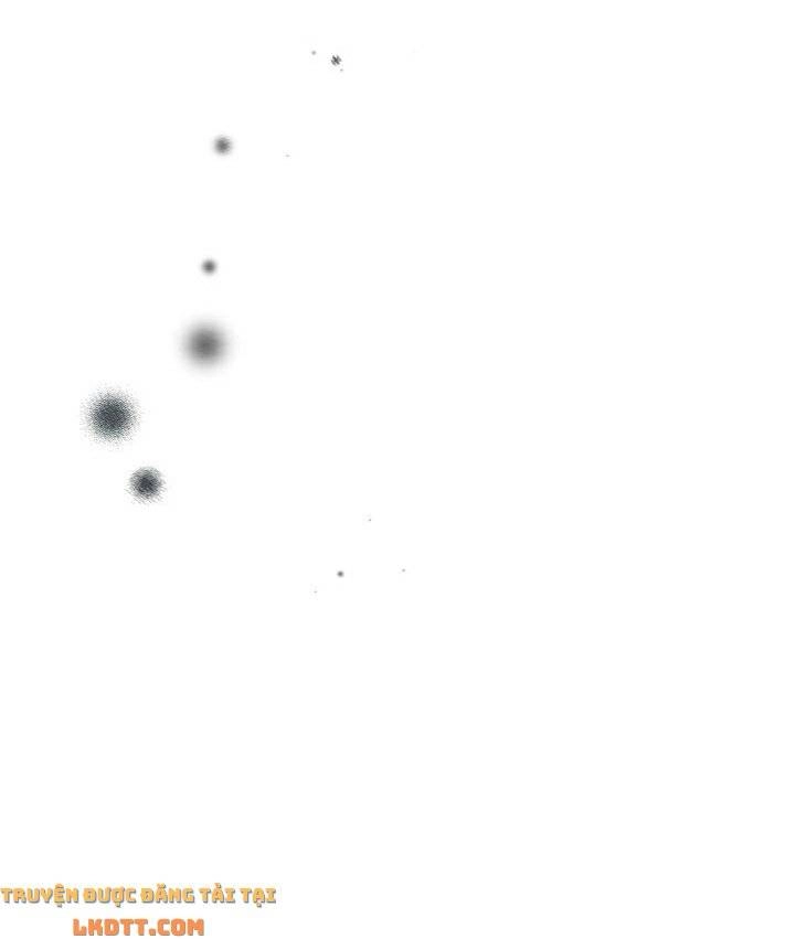 Tôi Là Tình Cũ Của Nam Chính Chapter 40 - 78