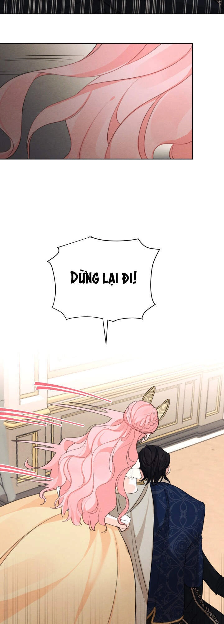 Tôi Là Tình Cũ Của Nam Chính Chapter 41.1 - 8