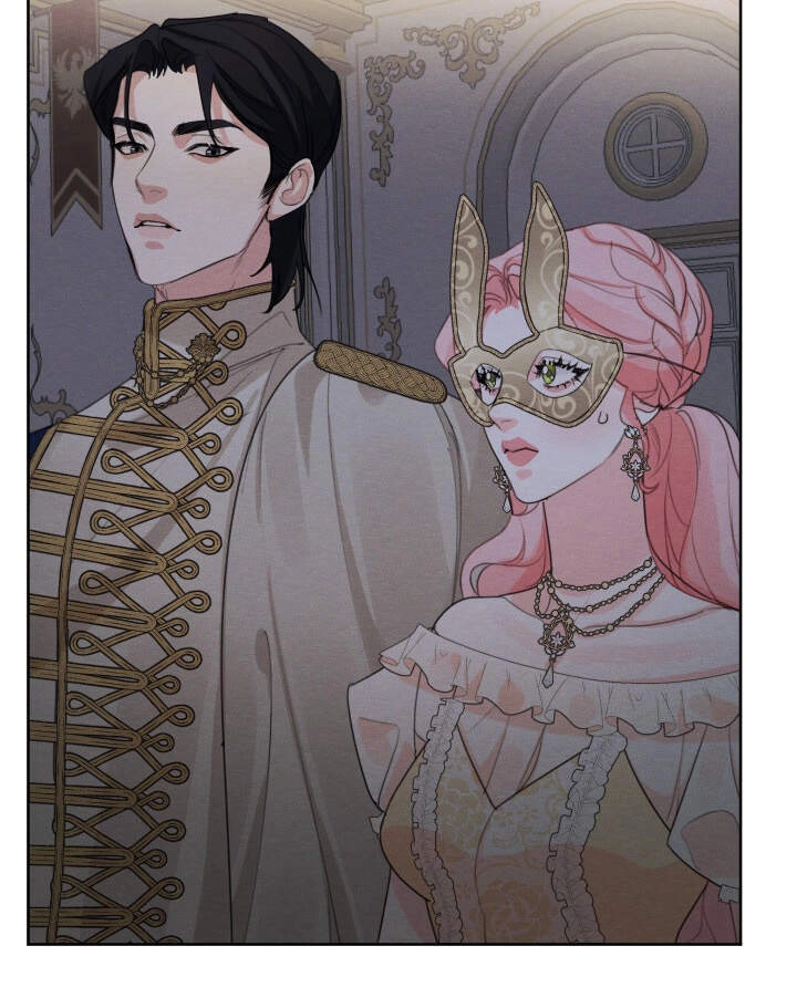 Tôi Là Tình Cũ Của Nam Chính Chapter 41.1 - 23