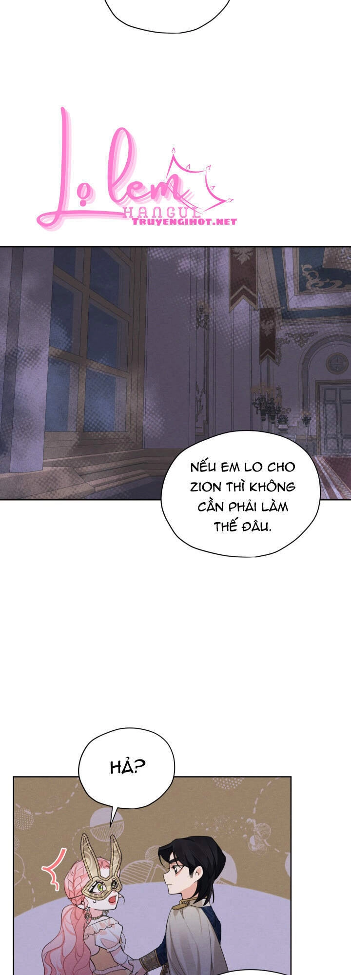 Tôi Là Tình Cũ Của Nam Chính Chapter 41.1 - 26