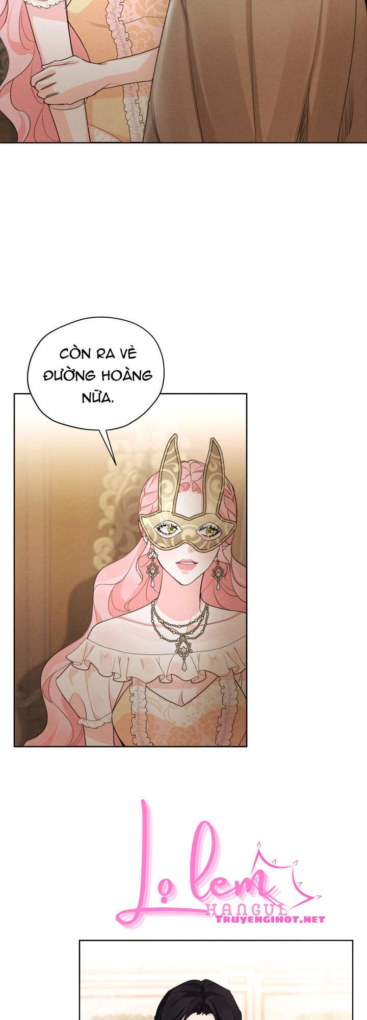 Tôi Là Tình Cũ Của Nam Chính Chapter 41.2 - 2