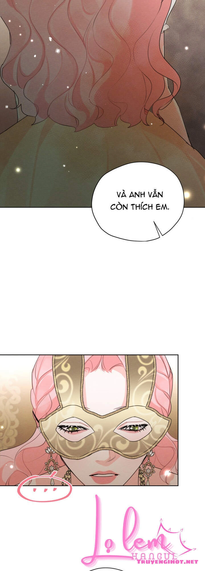 Tôi Là Tình Cũ Của Nam Chính Chapter 41.2 - 9