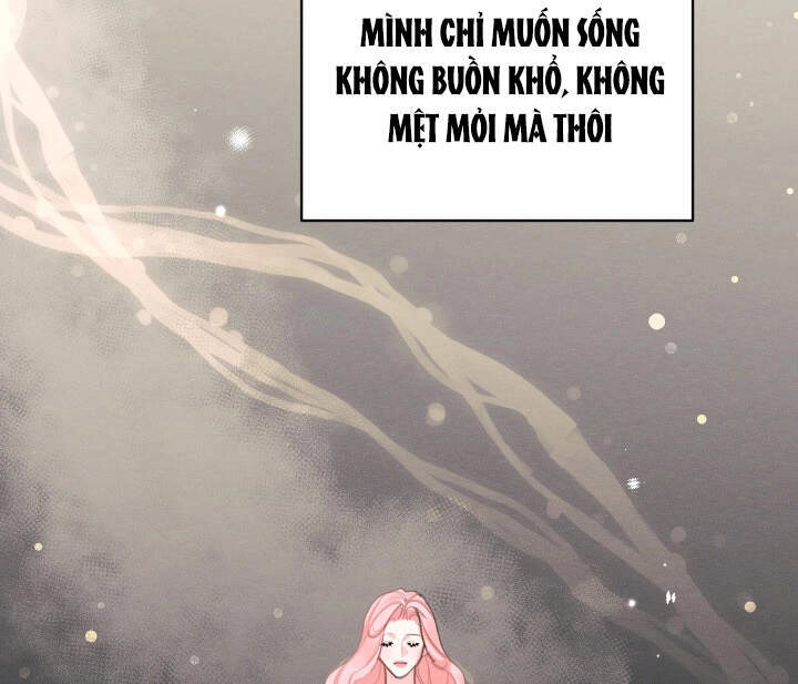 Tôi Là Tình Cũ Của Nam Chính Chapter 41.2 - 12