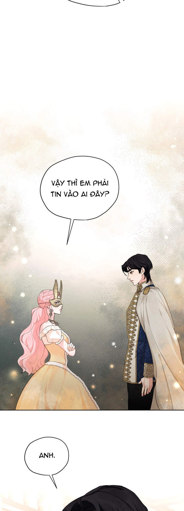 Tôi Là Tình Cũ Của Nam Chính Chapter 42.1 - 11
