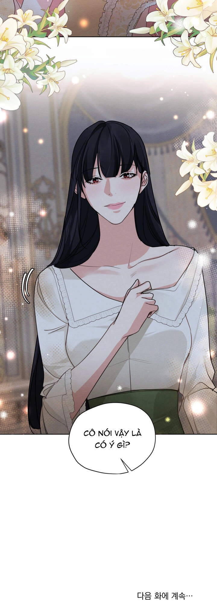 Tôi Là Tình Cũ Của Nam Chính Chapter 42.2 - 8