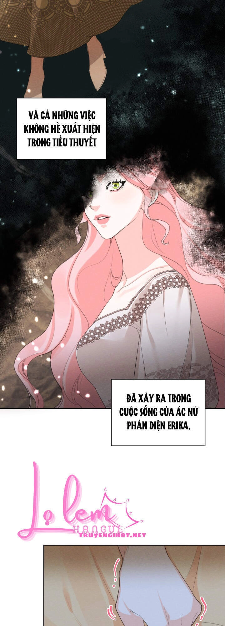 Tôi Là Tình Cũ Của Nam Chính Chapter 43.1 - 23