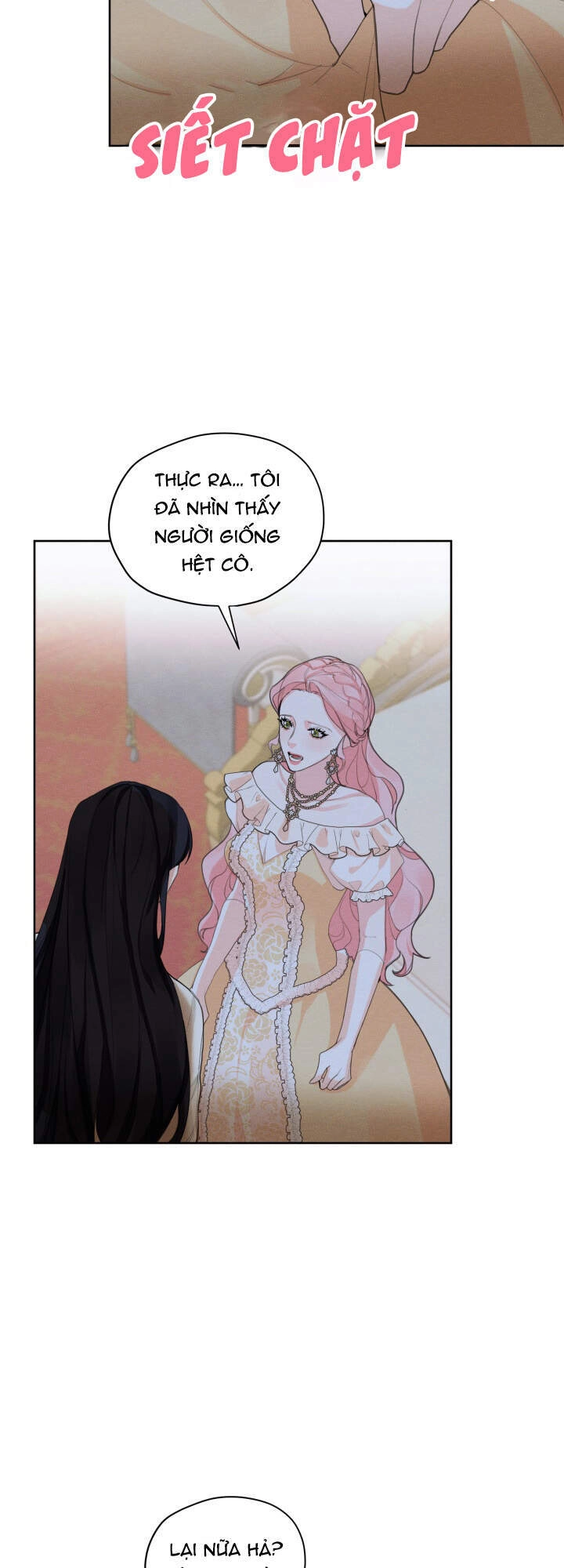 Tôi Là Tình Cũ Của Nam Chính Chapter 43.1 - 24