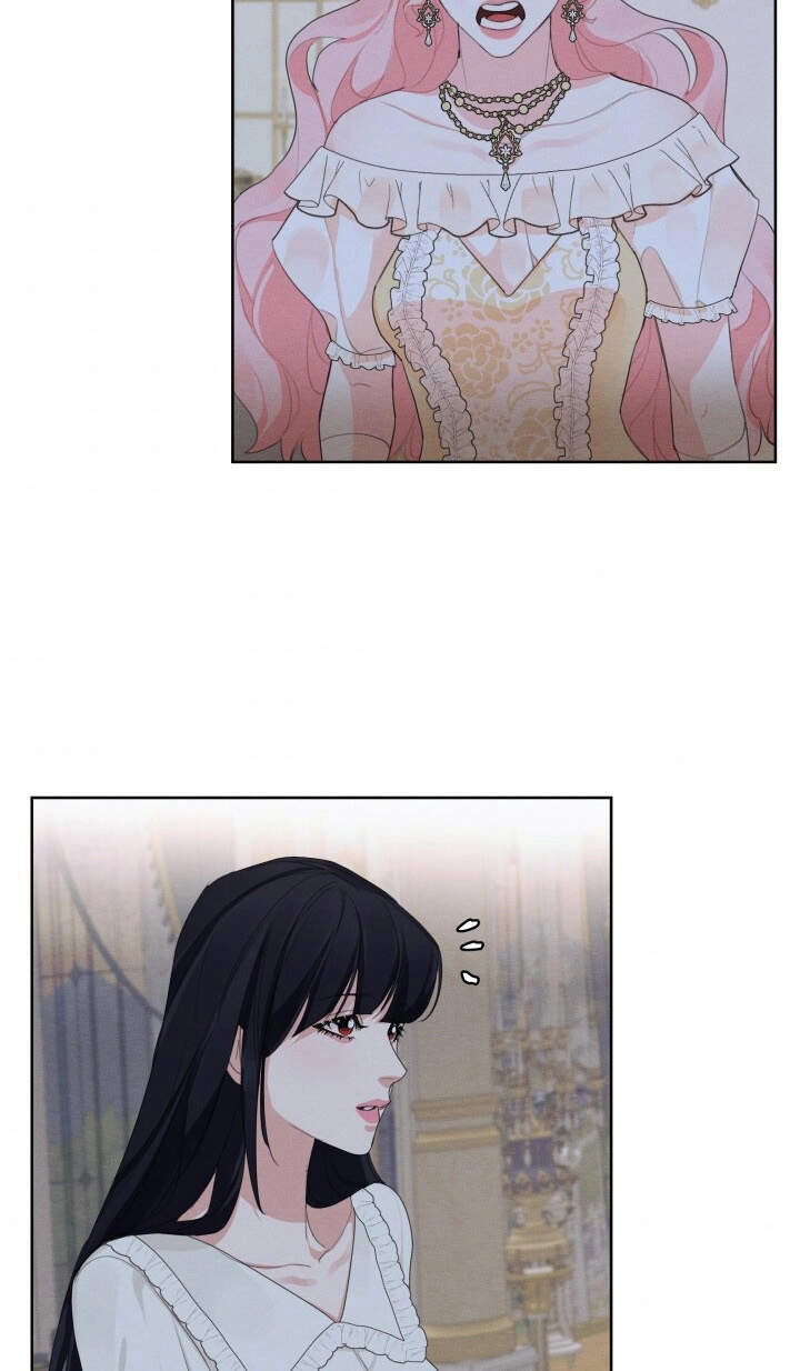 Tôi Là Tình Cũ Của Nam Chính Chapter 43.1 - 37