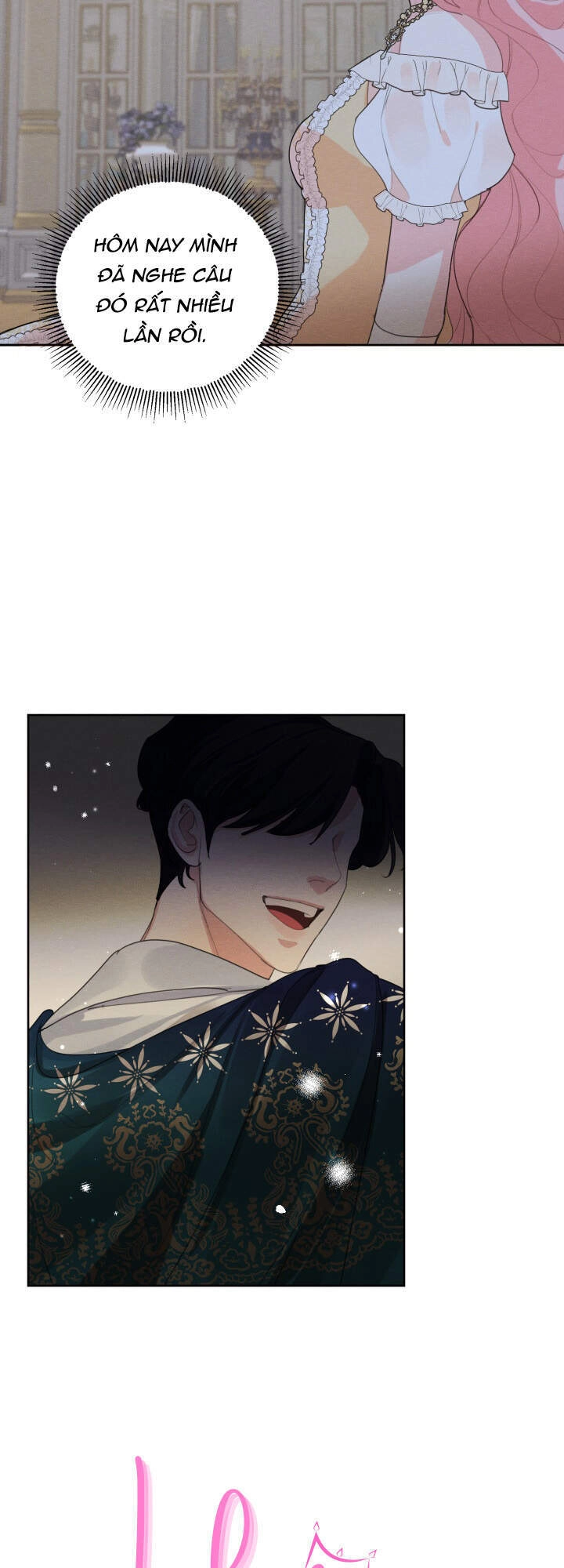 Tôi Là Tình Cũ Của Nam Chính Chapter 43.1 - 45