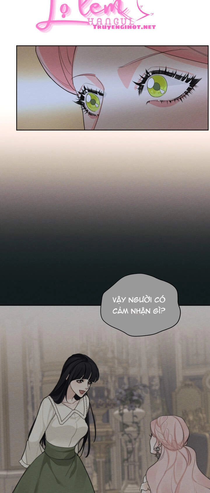 Tôi Là Tình Cũ Của Nam Chính Chapter 43.1 - 46