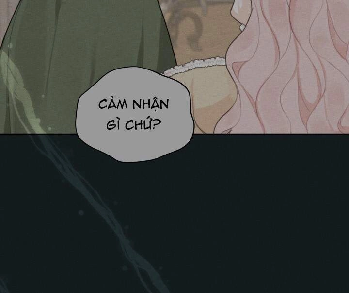 Tôi Là Tình Cũ Của Nam Chính Chapter 43.1 - 47