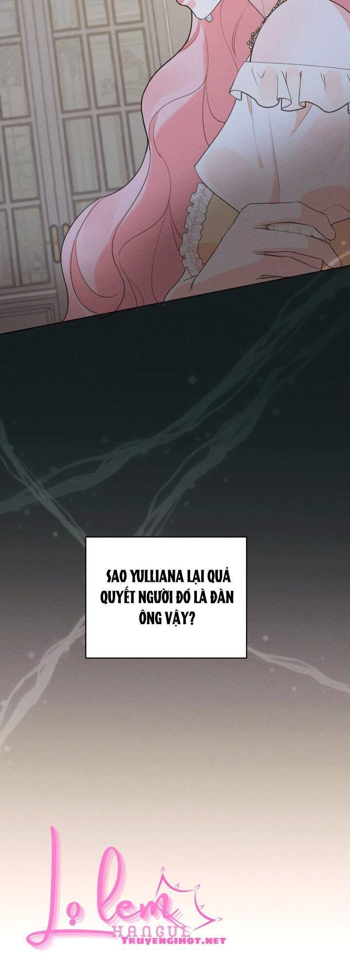 Tôi Là Tình Cũ Của Nam Chính Chapter 43.2 - 4