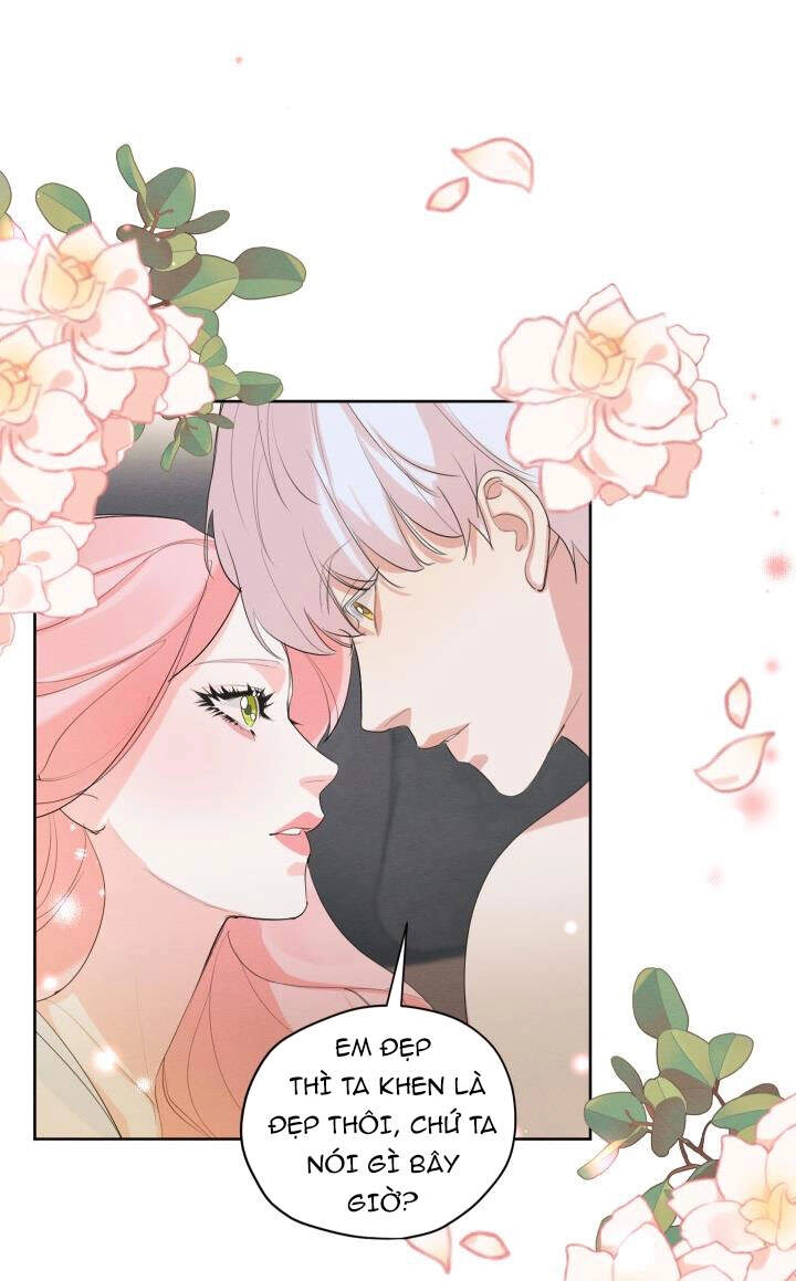 Tôi Là Tình Cũ Của Nam Chính Chapter 44.2 - 9