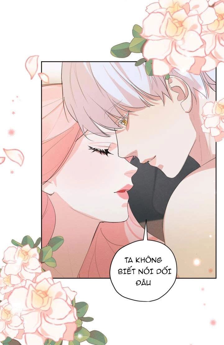 Tôi Là Tình Cũ Của Nam Chính Chapter 44.2 - 10
