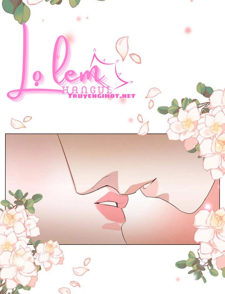 Tôi Là Tình Cũ Của Nam Chính Chapter 44.2 - 11