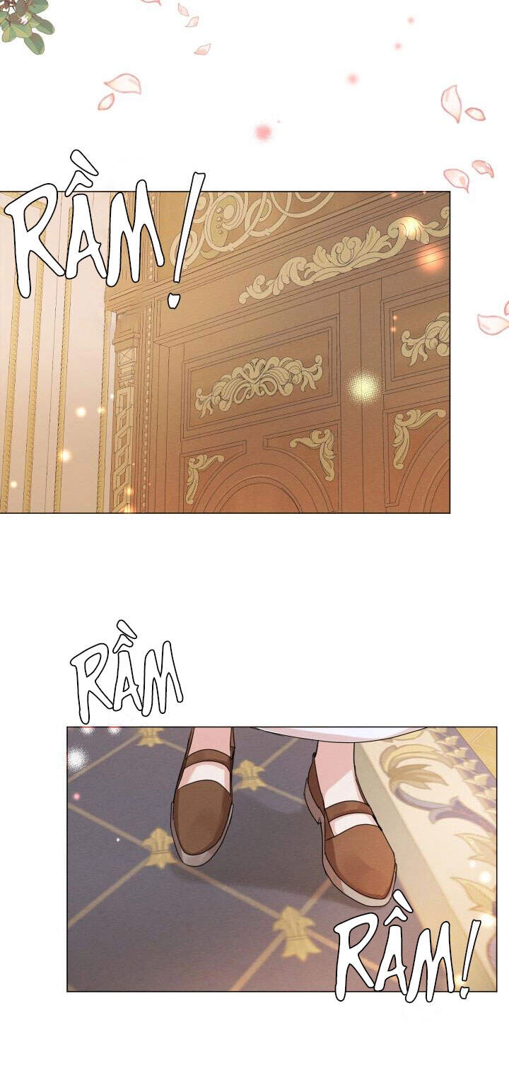 Tôi Là Tình Cũ Của Nam Chính Chapter 44.2 - 12