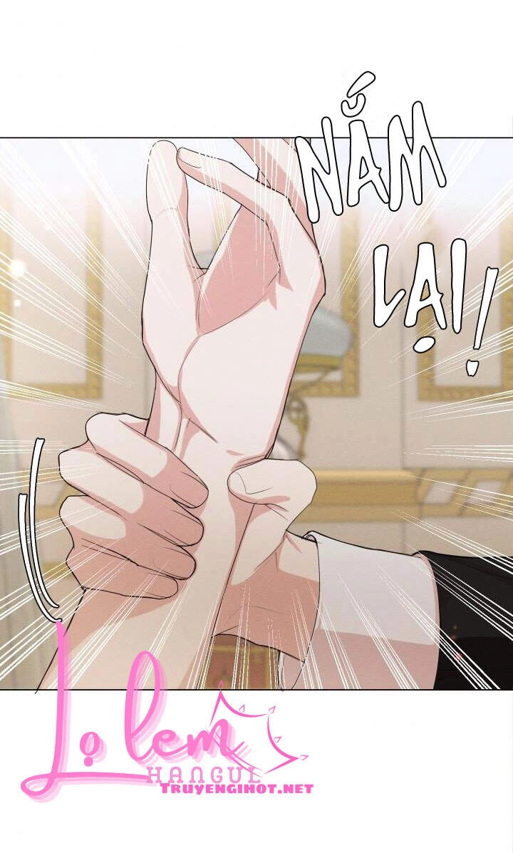 Tôi Là Tình Cũ Của Nam Chính Chapter 44.2 - 13