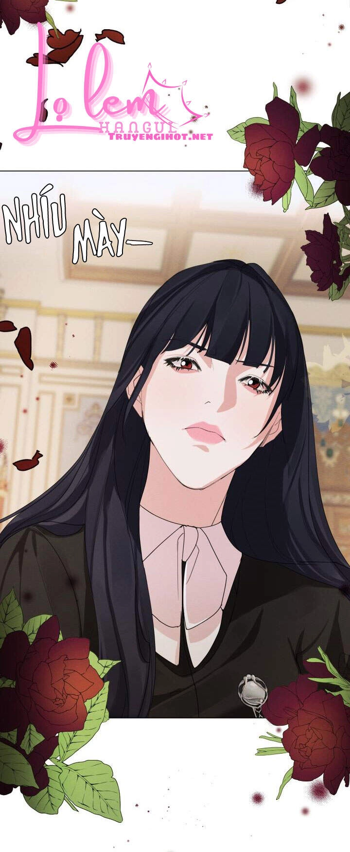 Tôi Là Tình Cũ Của Nam Chính Chapter 44.2 - 16