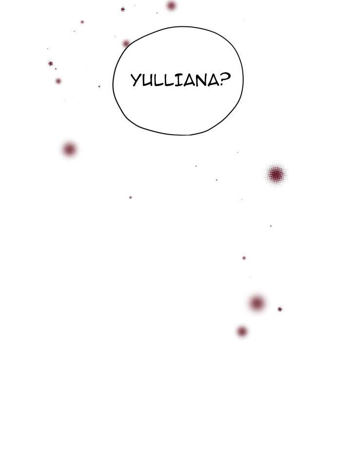 Tôi Là Tình Cũ Của Nam Chính Chapter 44.2 - 17