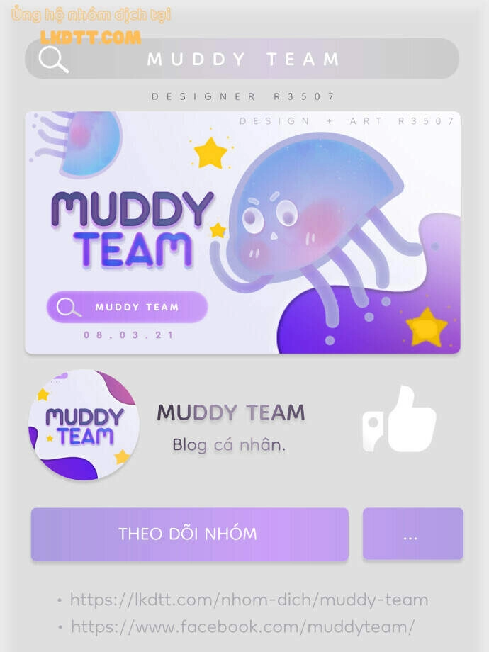 Tôi Là Tình Cũ Của Nam Chính Chapter 45 - 1