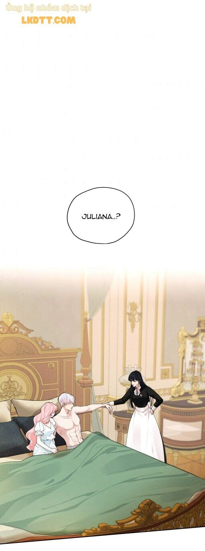 Tôi Là Tình Cũ Của Nam Chính Chapter 45 - 3